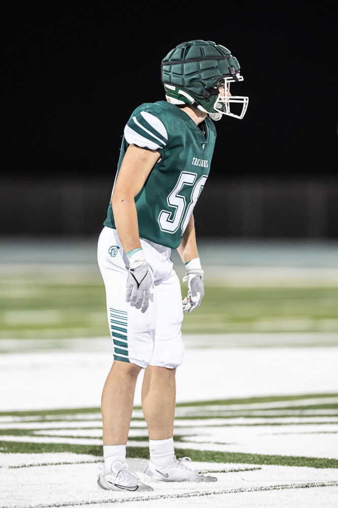 %_tempFileName1M6A1763%