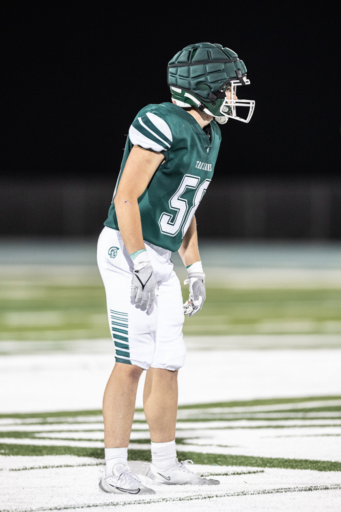 %_tempFileName1M6A1764%