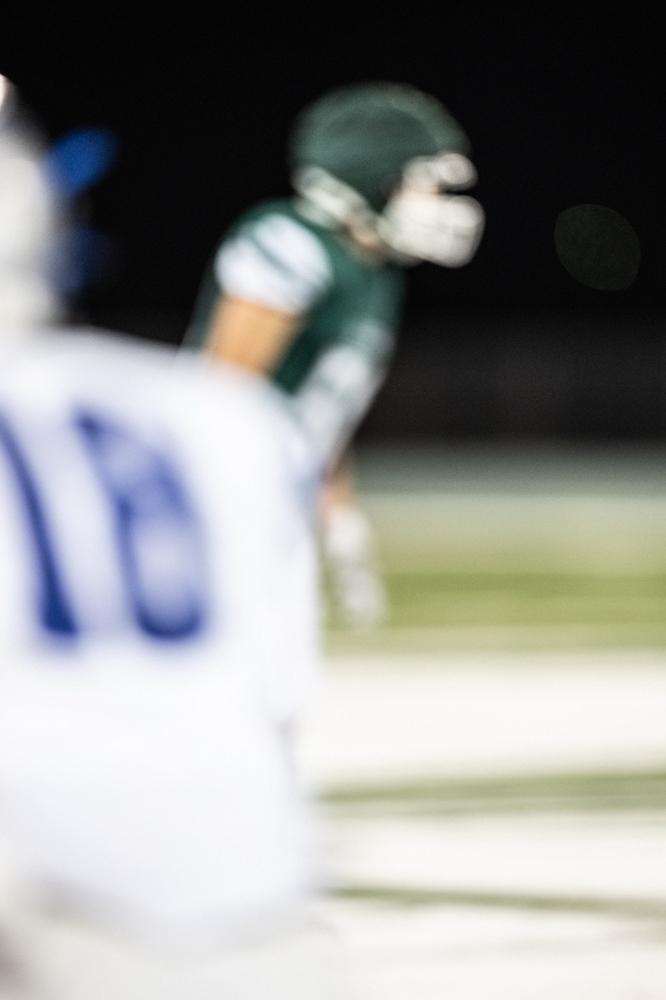 %_tempFileName1M6A1765%