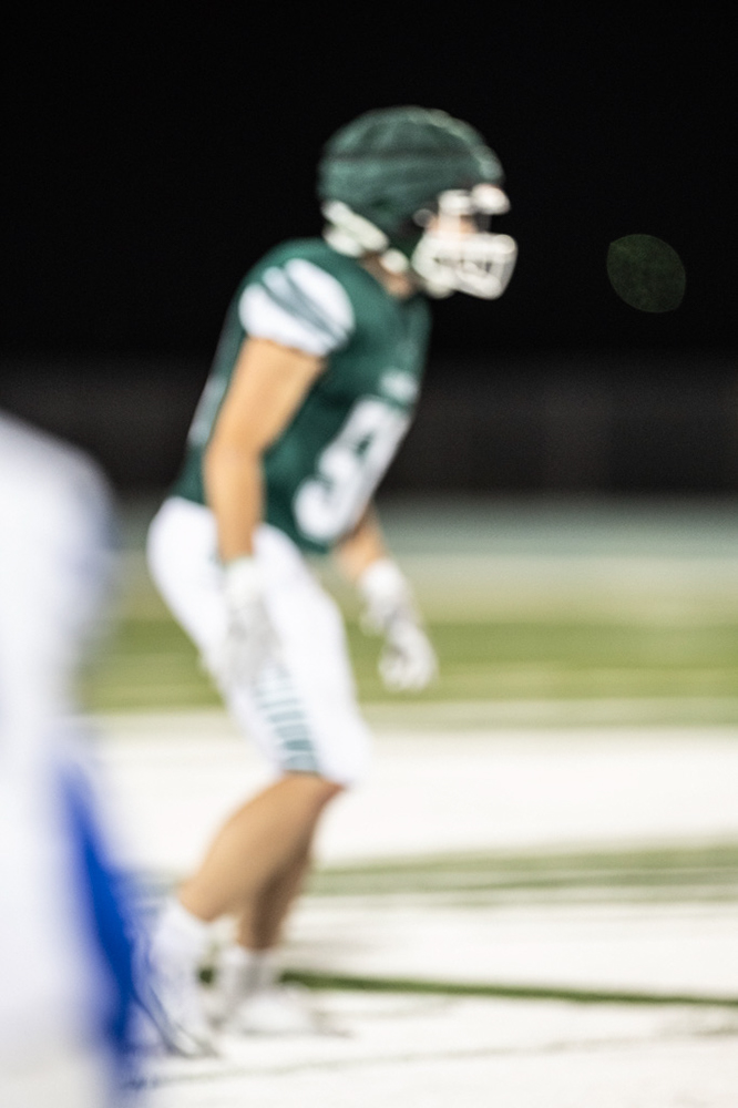 %_tempFileName1M6A1766%