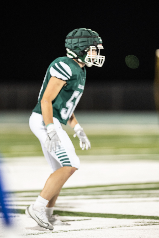 %_tempFileName1M6A1767%