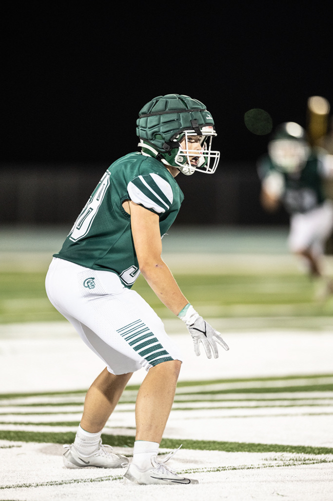 %_tempFileName1M6A1768%