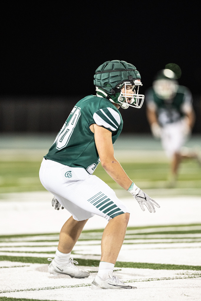 %_tempFileName1M6A1770%