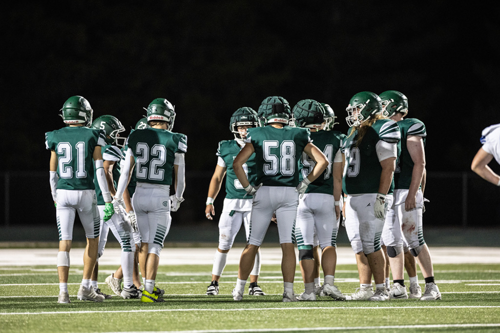 %_tempFileName1M6A1771%