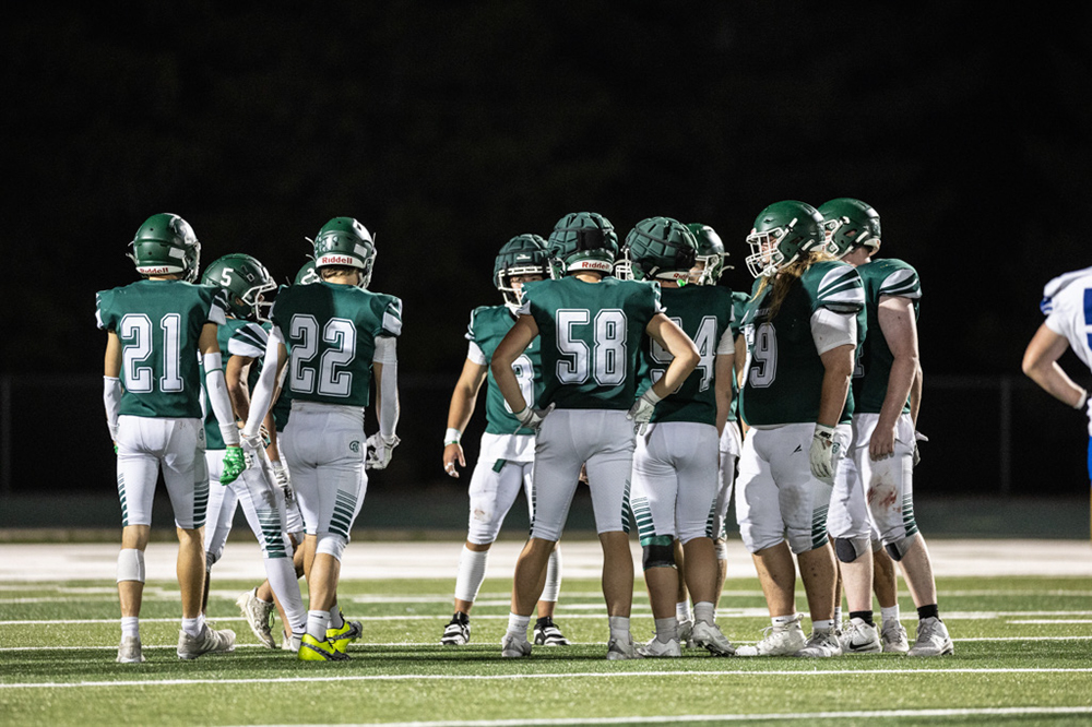 %_tempFileName1M6A1772%