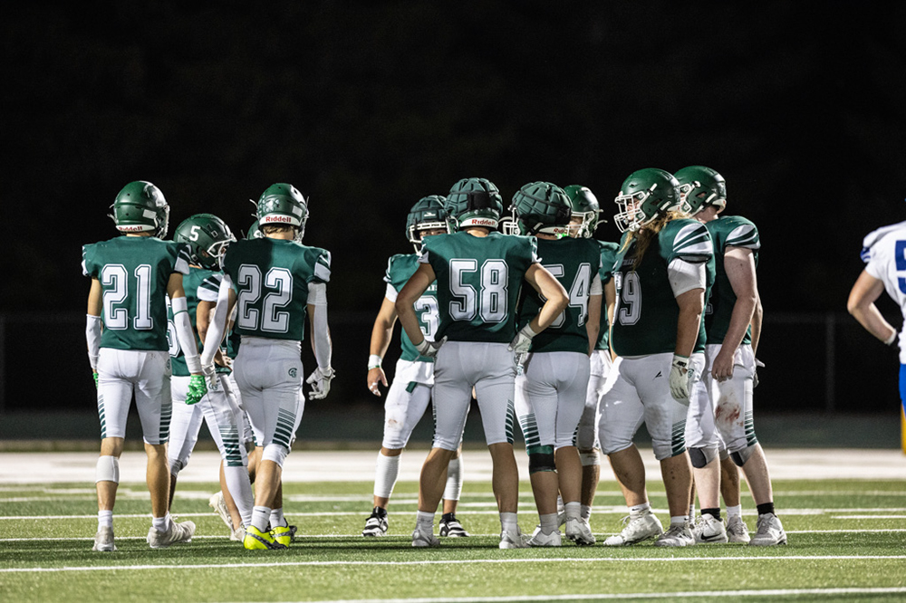 %_tempFileName1M6A1773%