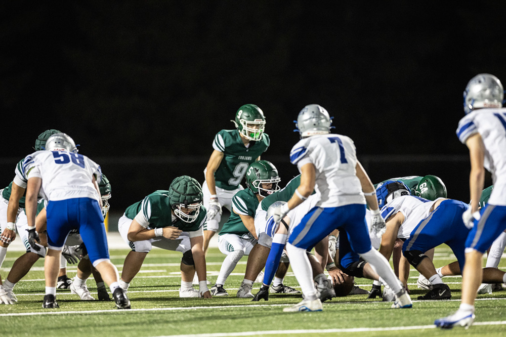 %_tempFileName1M6A1775%