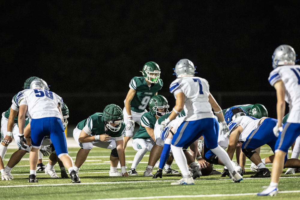 %_tempFileName1M6A1776%