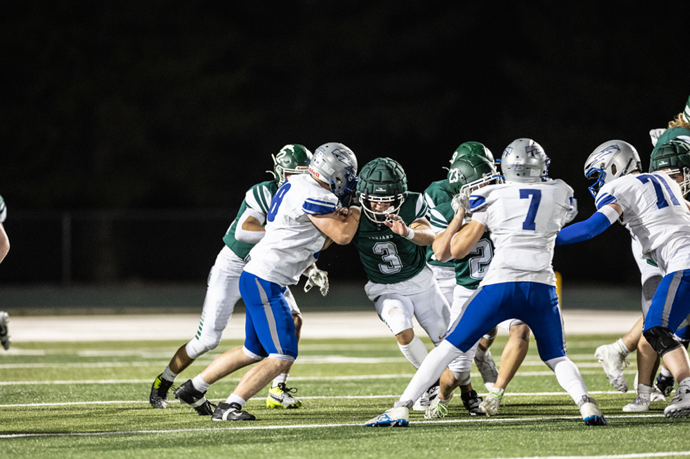 %_tempFileName1M6A1777%