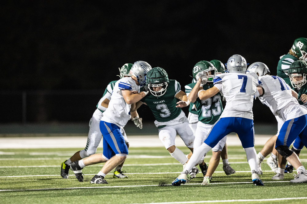 %_tempFileName1M6A1778%