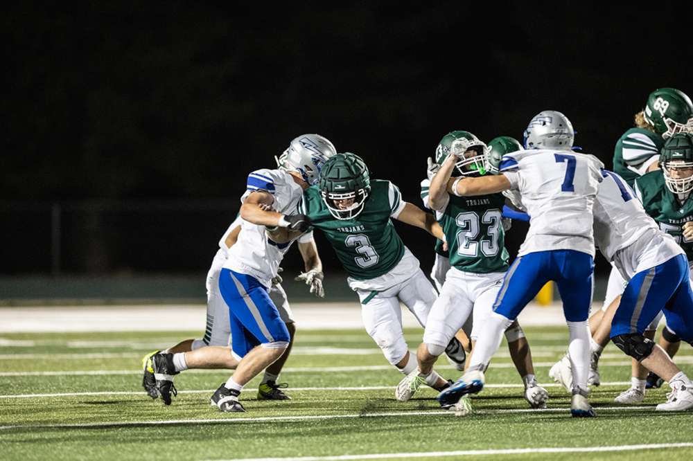 %_tempFileName1M6A1779%