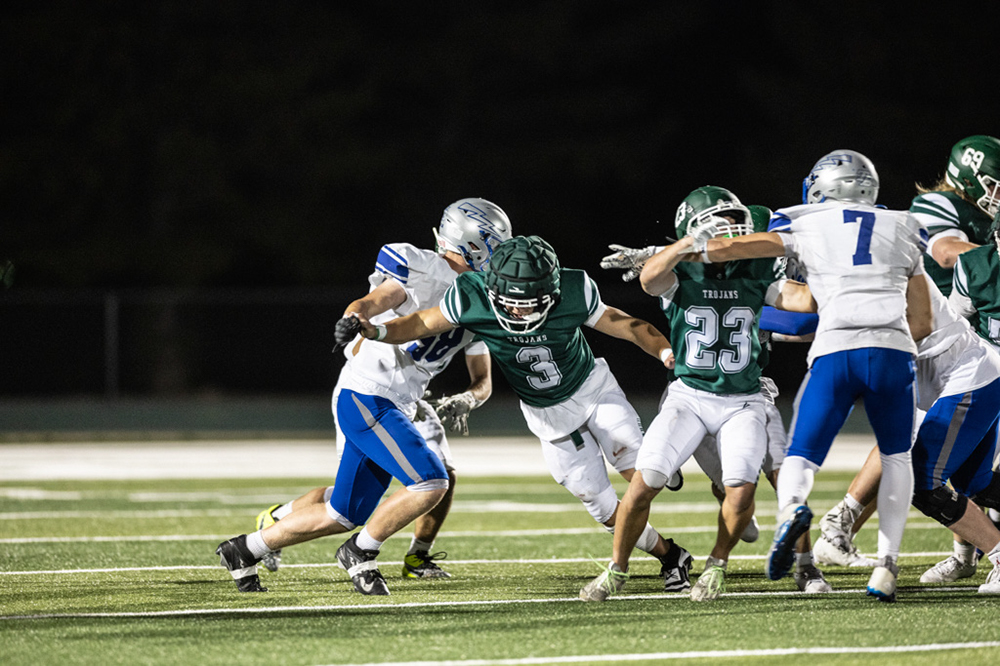 %_tempFileName1M6A1780%