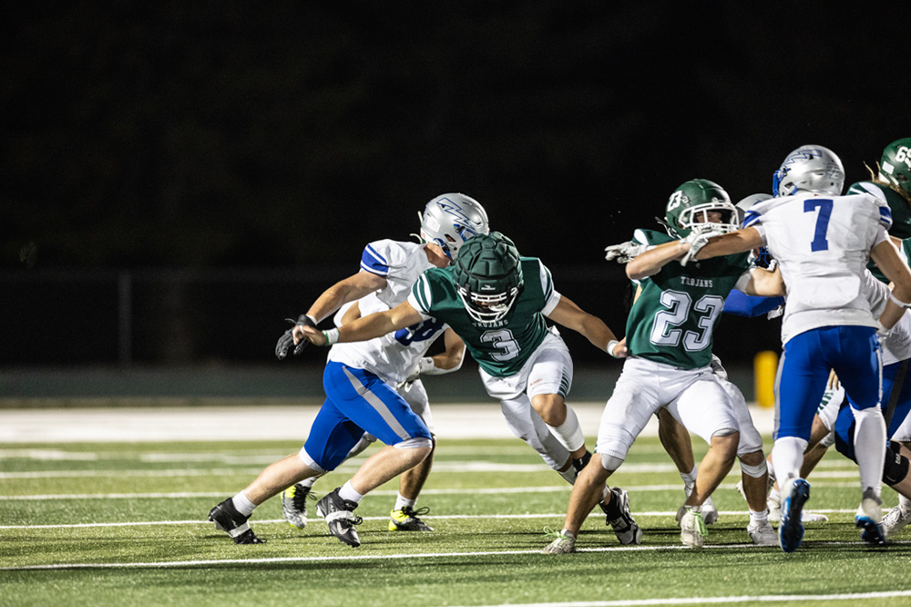 %_tempFileName1M6A1781%