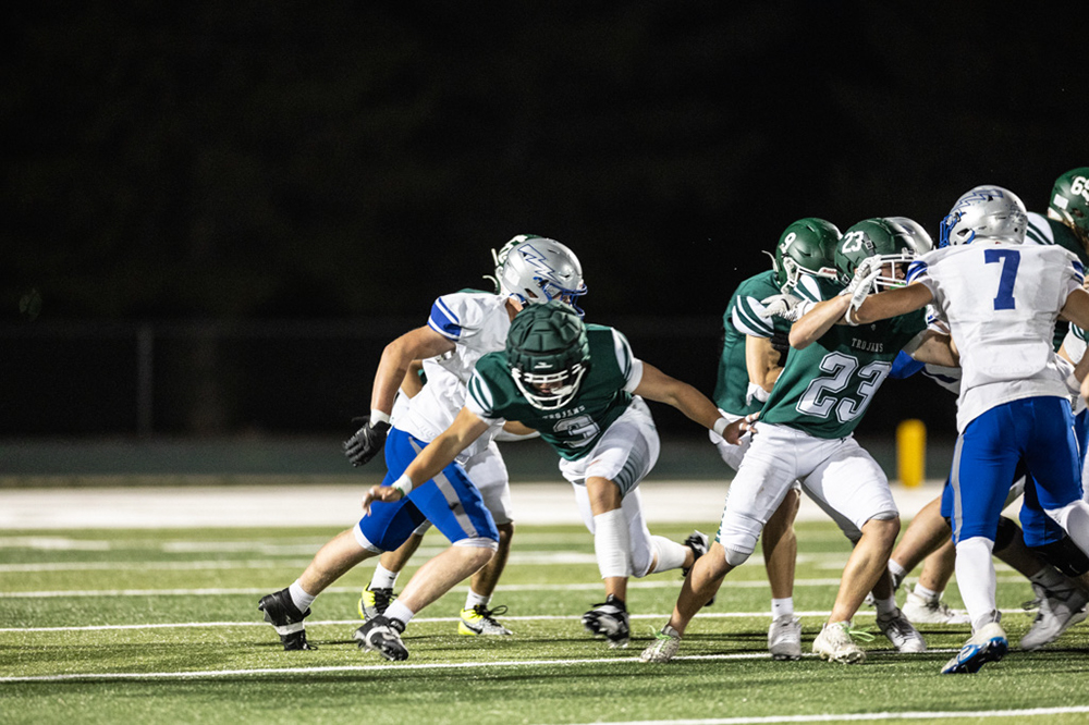 %_tempFileName1M6A1782%