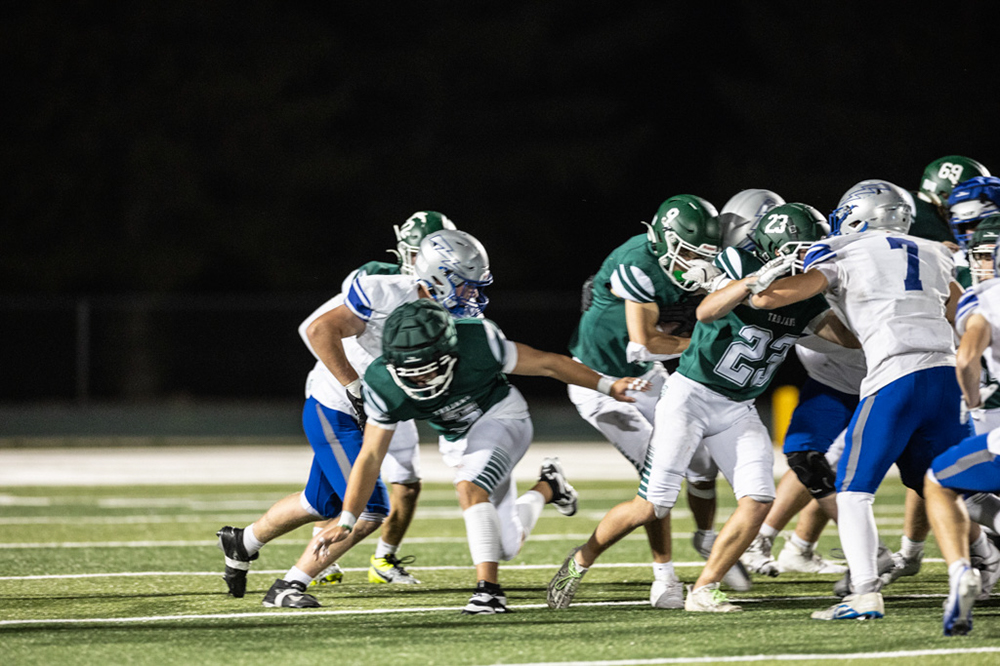 %_tempFileName1M6A1783%