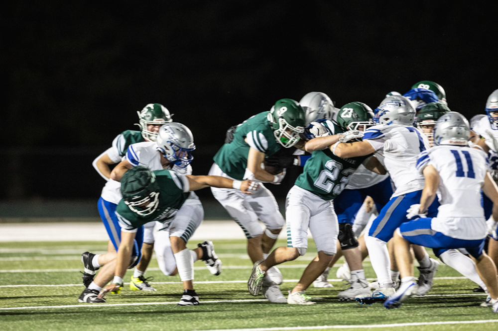 %_tempFileName1M6A1784%