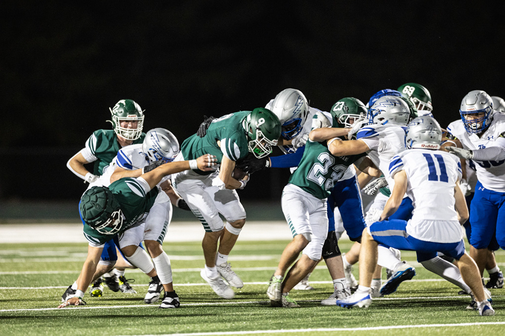 %_tempFileName1M6A1785%