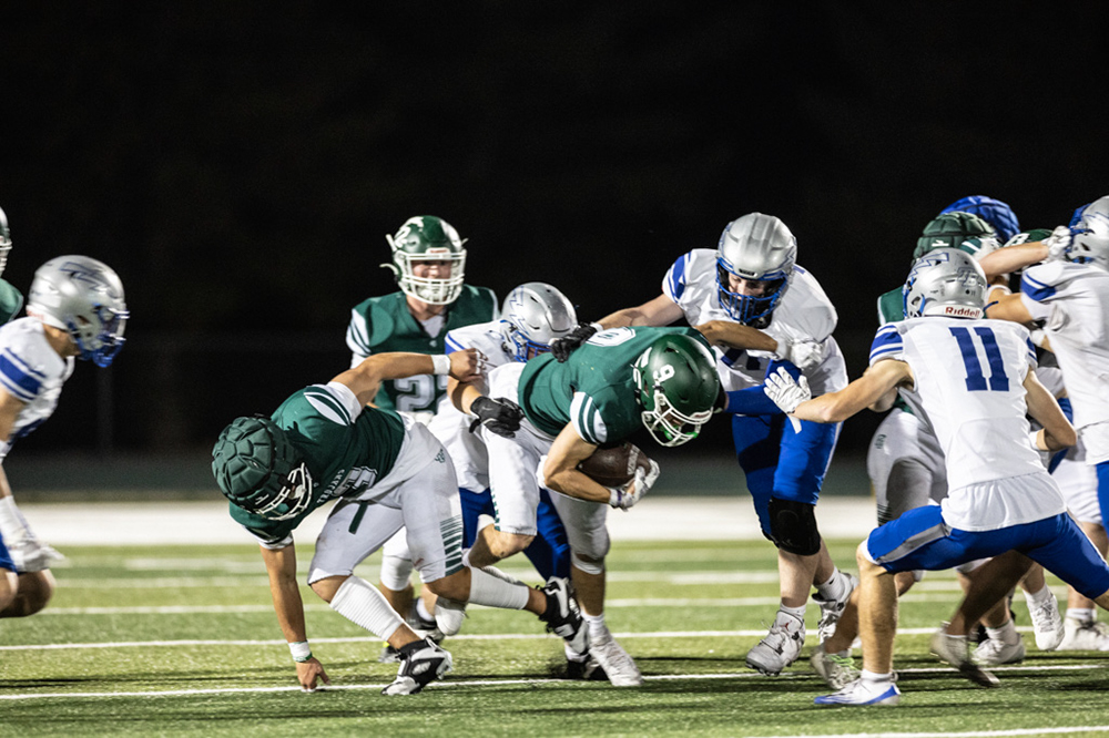 %_tempFileName1M6A1788%