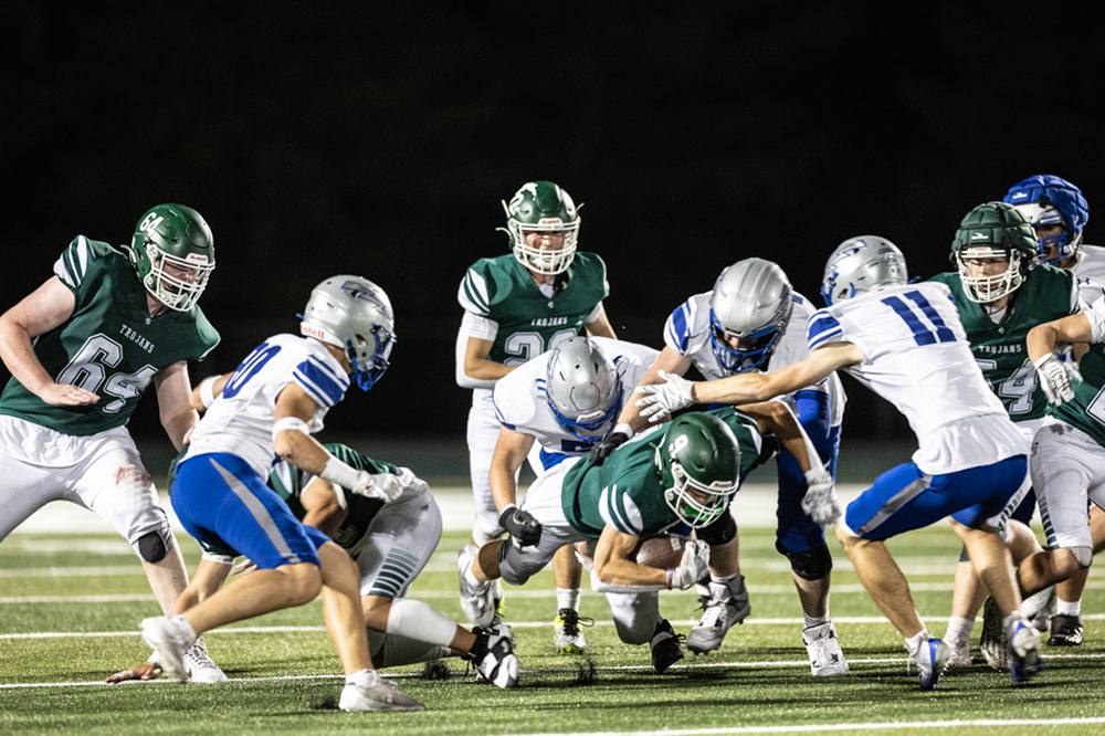 %_tempFileName1M6A1789%