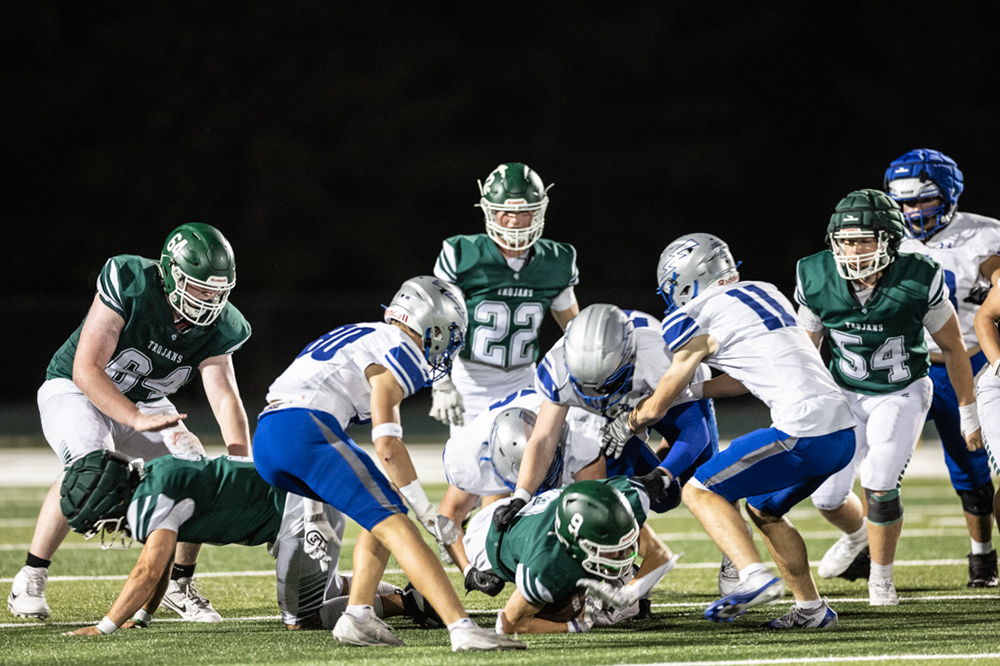 %_tempFileName1M6A1791%