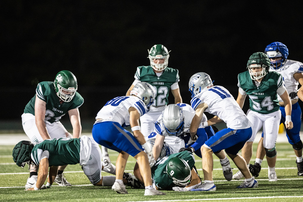 %_tempFileName1M6A1792%