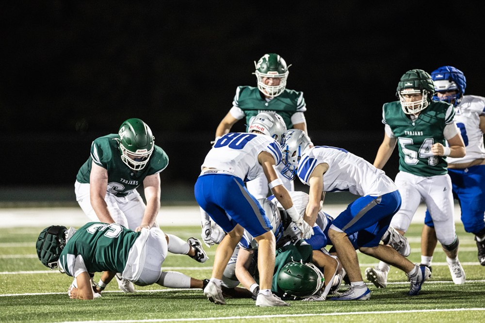 %_tempFileName1M6A1794%