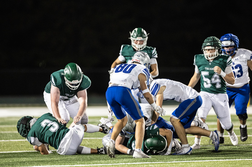 %_tempFileName1M6A1795%