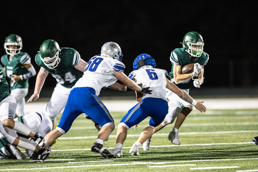 %_tempFileName1M6A1798%