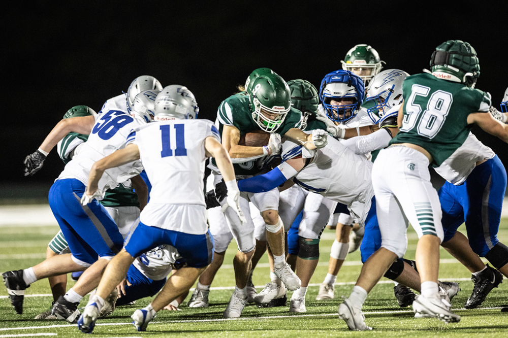 %_tempFileName1M6A1799%