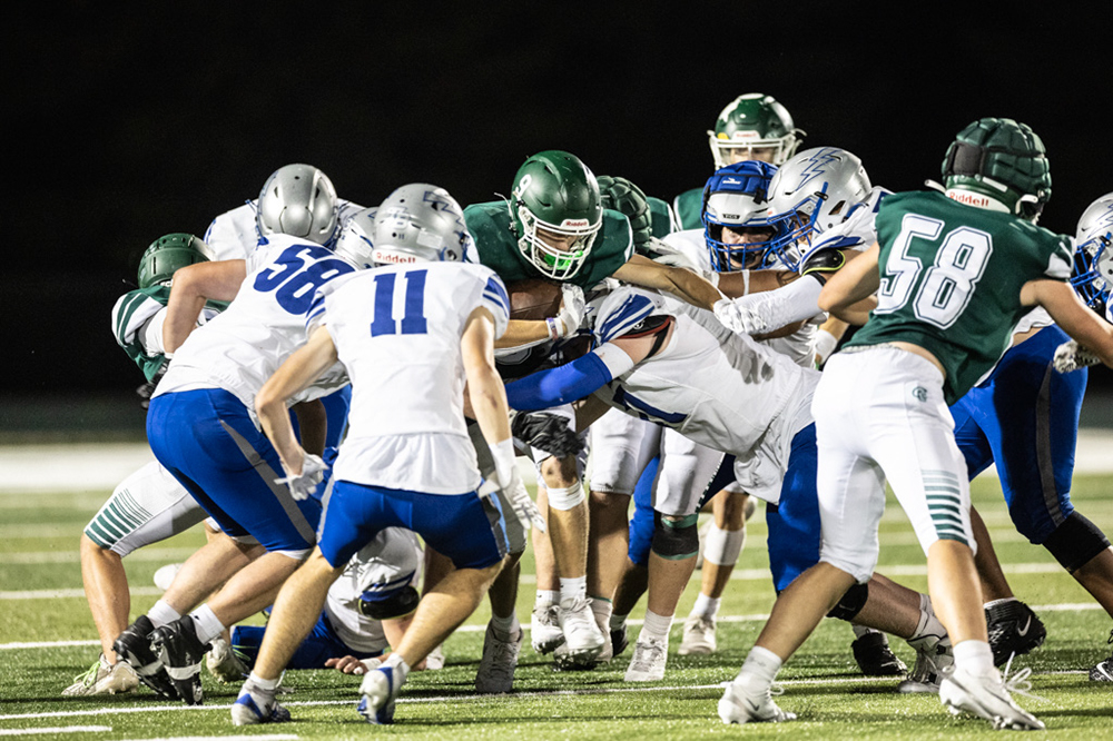 %_tempFileName1M6A1800%