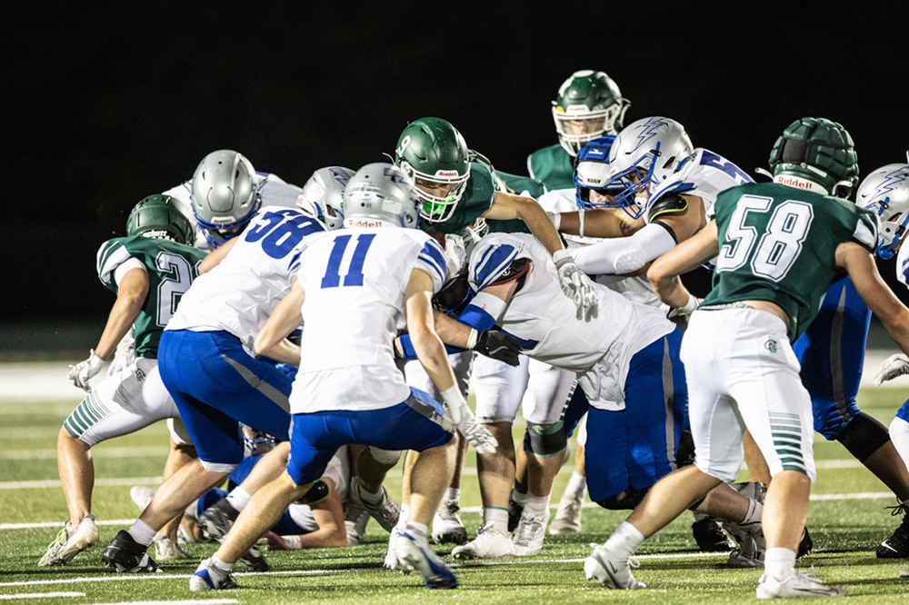 %_tempFileName1M6A1801%