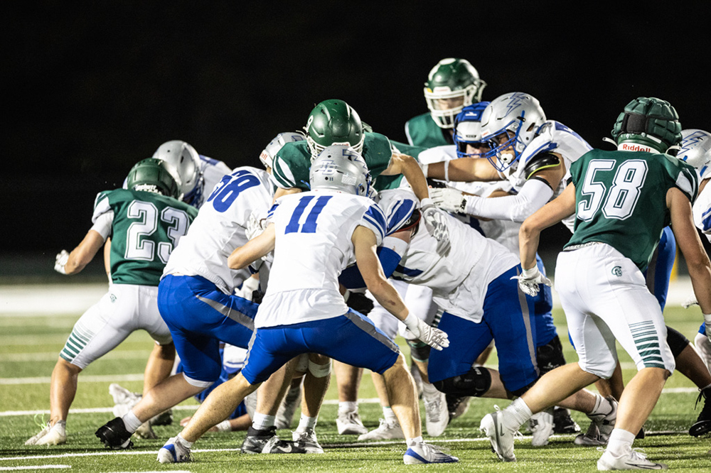 %_tempFileName1M6A1802%