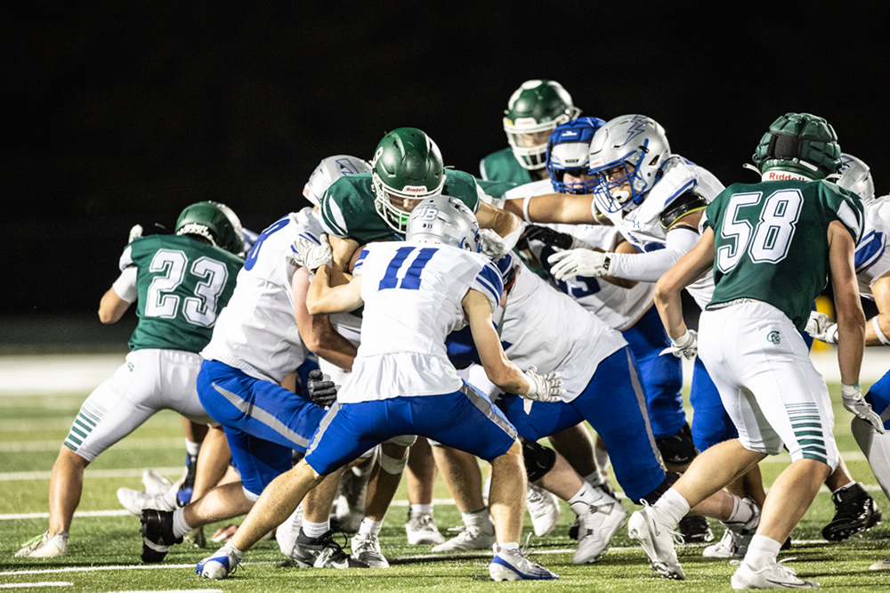 %_tempFileName1M6A1803%