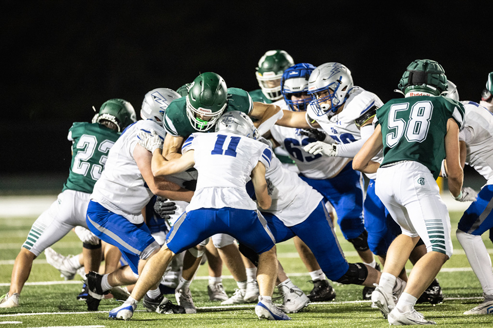 %_tempFileName1M6A1804%