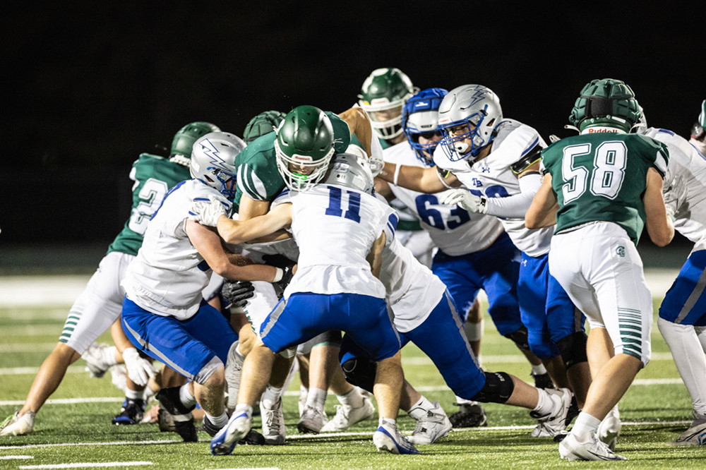 %_tempFileName1M6A1805%