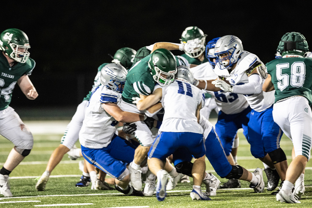 %_tempFileName1M6A1806%