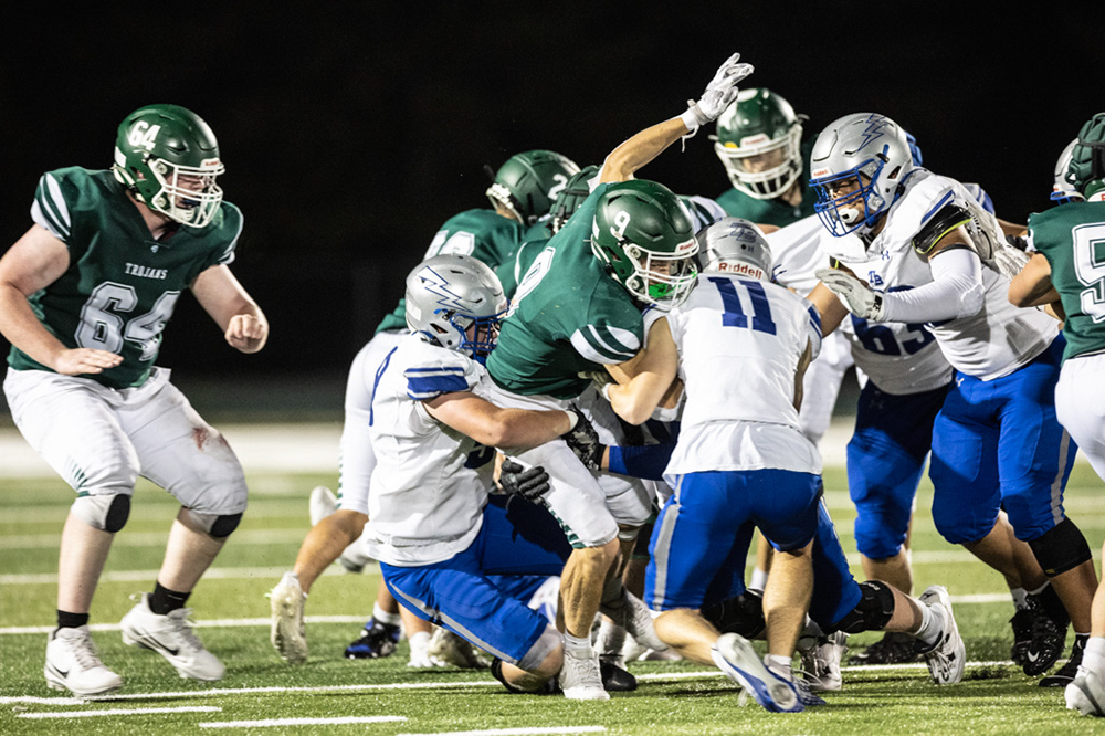 %_tempFileName1M6A1807%