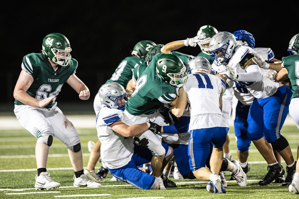 %_tempFileName1M6A1808%