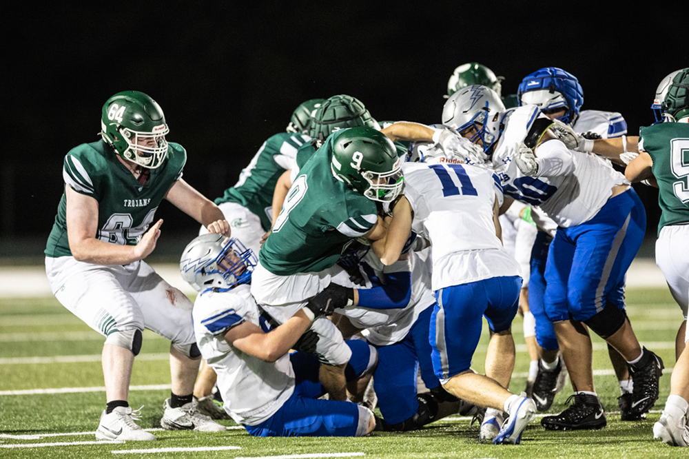 %_tempFileName1M6A1809%