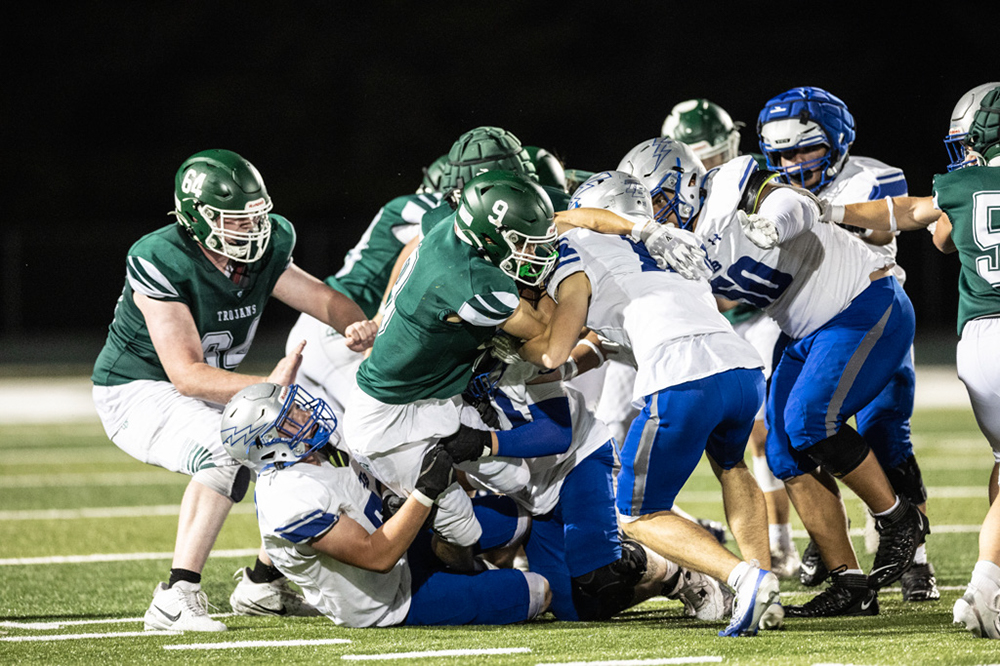 %_tempFileName1M6A1810%