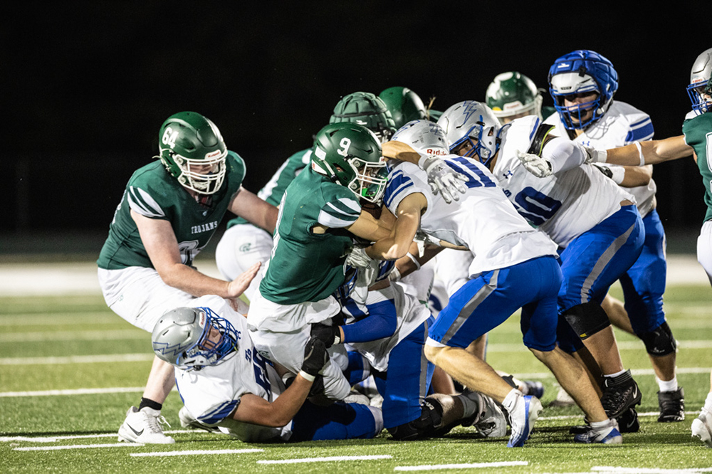 %_tempFileName1M6A1811%