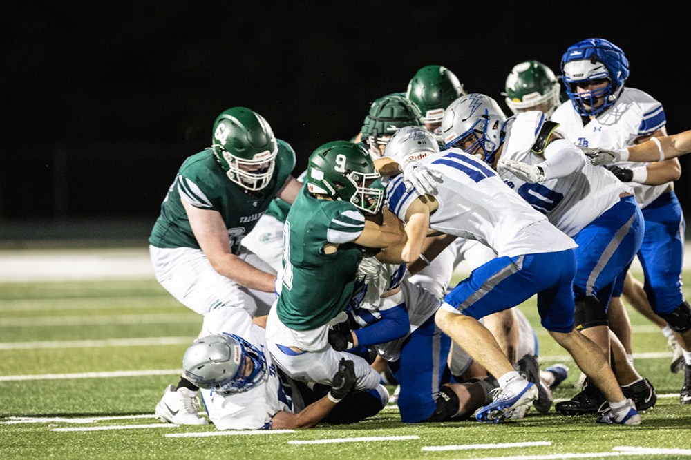 %_tempFileName1M6A1812%