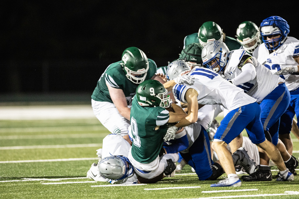 %_tempFileName1M6A1813%