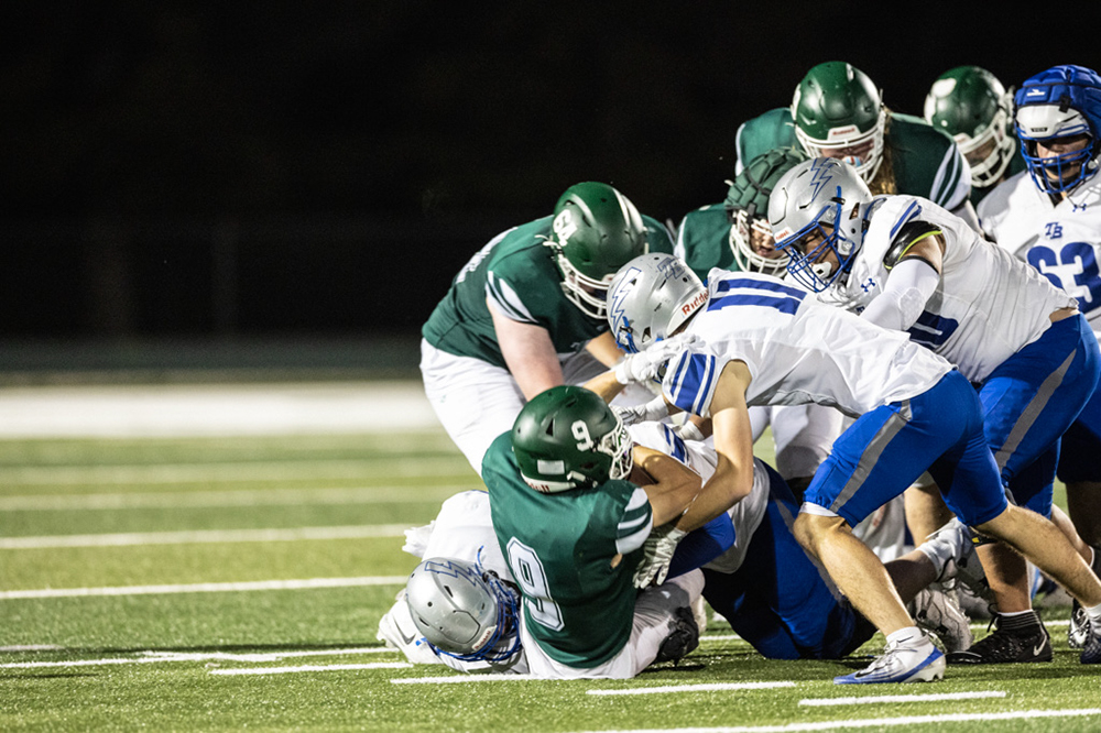 %_tempFileName1M6A1814%