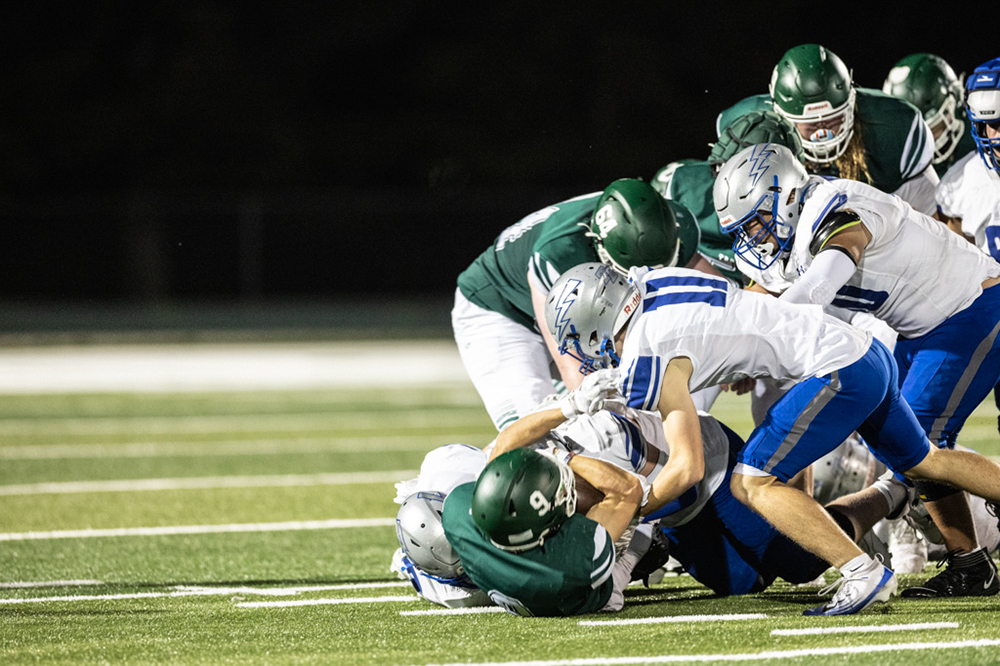 %_tempFileName1M6A1815%