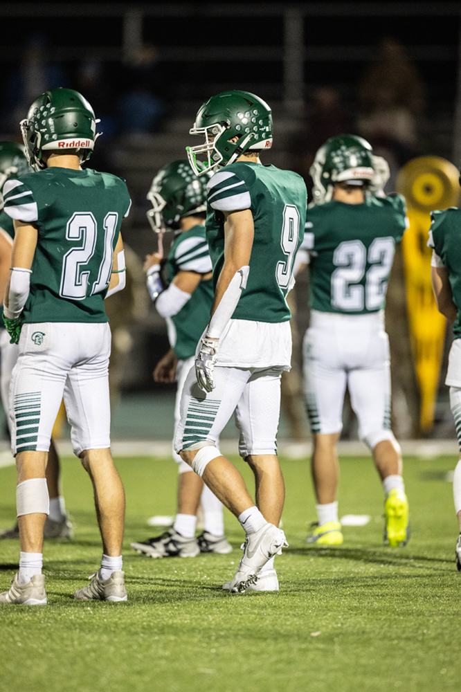 %_tempFileName1M6A1817%