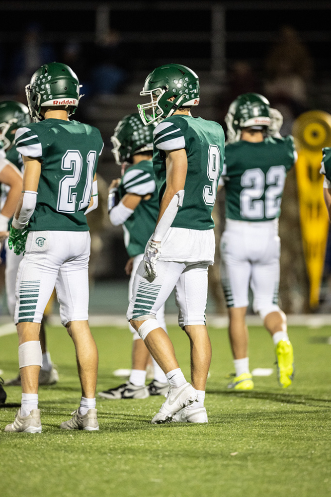 %_tempFileName1M6A1818%