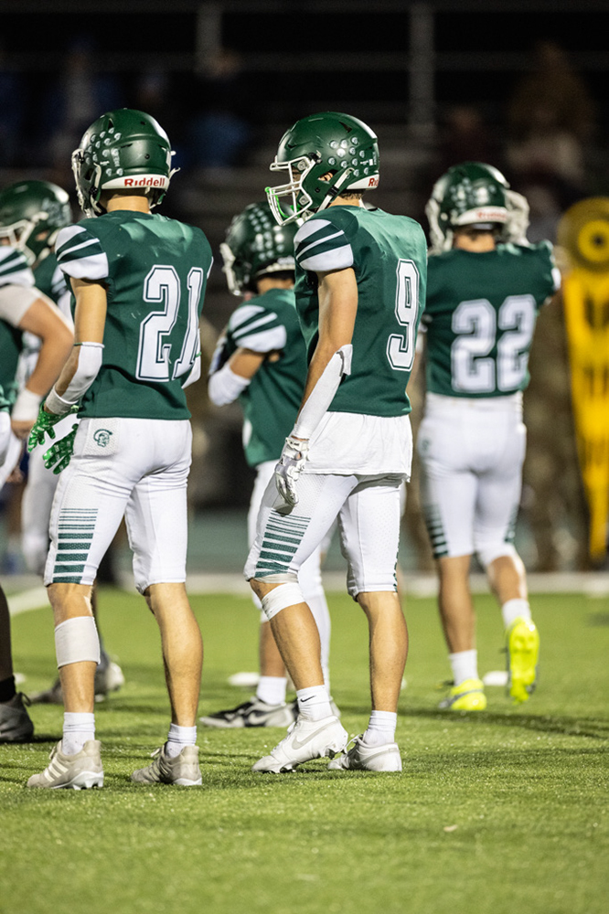 %_tempFileName1M6A1819%