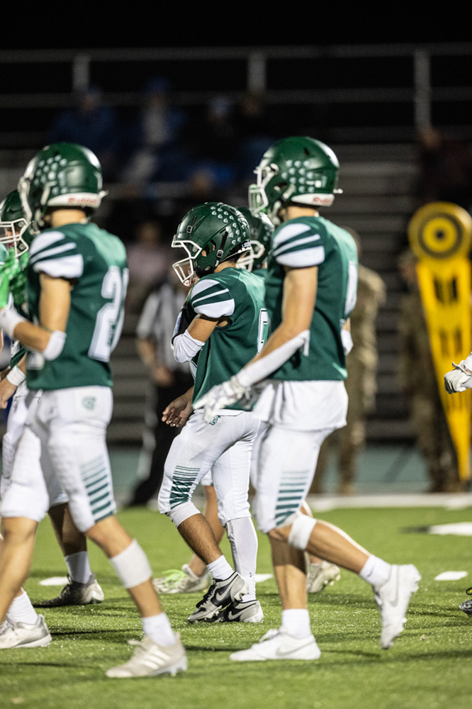 %_tempFileName1M6A1820%