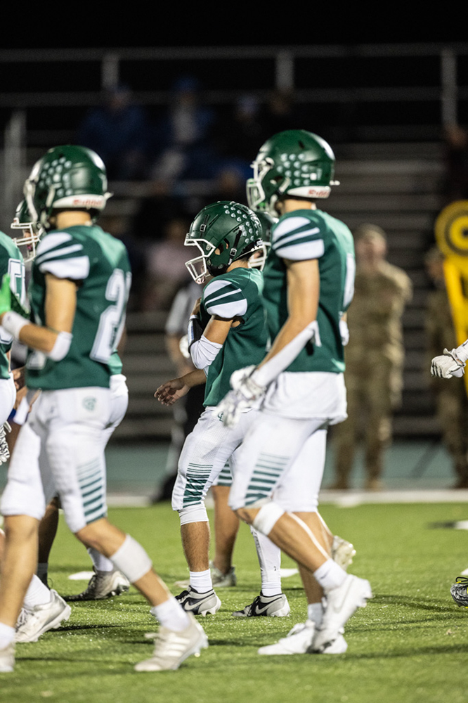 %_tempFileName1M6A1821%